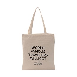EPB034 sample canvas bag custom printed LOGO canvas bag canvas bag supplier EPB034 sample canvas bag custom printed LOGO canvas bag canvas bag supplier